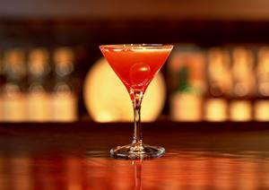 府中で新鮮な牡蠣をカジュアルに楽しめる「Oyster Bar ジャックポット」の魅力と店舗情報